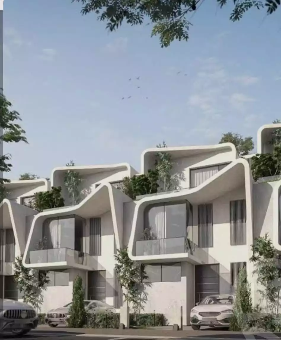 https://aqarmap.com.eg/ar/listing/6325365-for-sale-north-coast-resorts-safia-resort-il-cazar