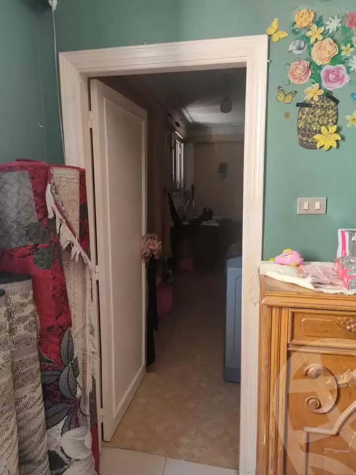 https://aqarmap.com.eg/ar/listing/6325402-for-sale-alexandria-cleopatra