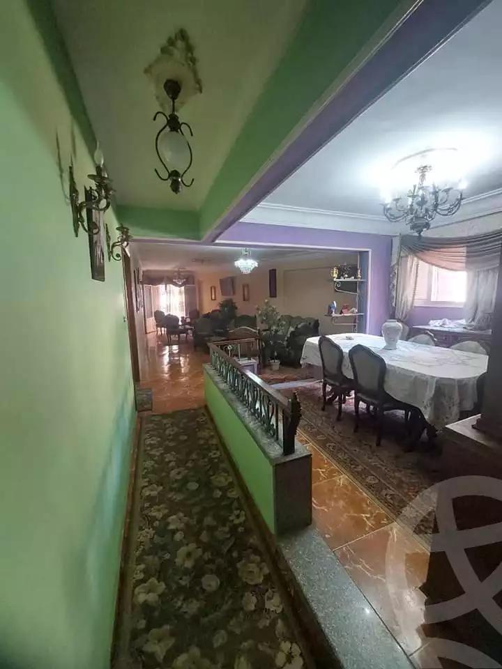 https://aqarmap.com.eg/en/listing/6325415-for-sale-alexandria-fyktwry-el-qady-noeman-st