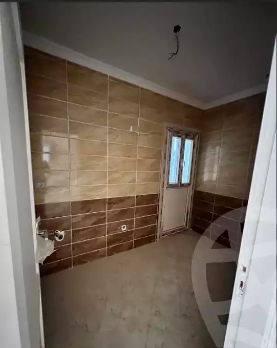 https://aqarmap.com.eg/ar/listing/6325427-for-sale-alexandria-borg-el-arab-compounds-in-borg-el-arab
