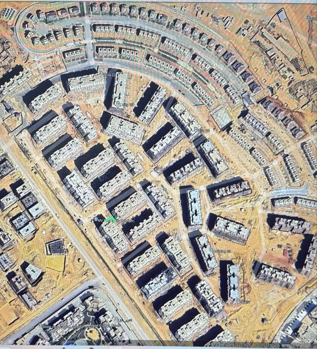 https://aqarmap.com.eg/ar/listing/6325446-for-sale-cairo-6th-of-october-compounds-mountain-view-chillout-park-mountain-view-lakeside