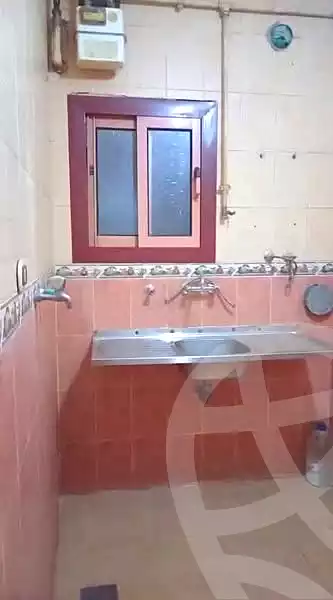 https://aqarmap.com.eg/ar/listing/6325457-for-rent-cairo-el-haram-shareaa-khatem-el-morsalen