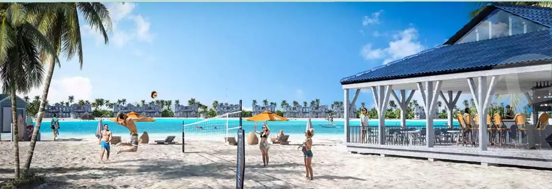https://aqarmap.com.eg/ar/listing/6325446-for-sale-cairo-6th-of-october-compounds-mountain-view-chillout-park-mountain-view-lakeside