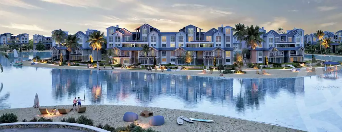 https://aqarmap.com.eg/ar/listing/6325446-for-sale-cairo-6th-of-october-compounds-mountain-view-chillout-park-mountain-view-lakeside