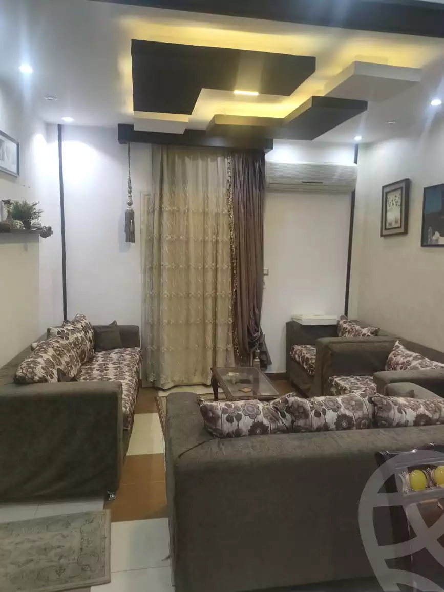 https://aqarmap.com.eg/en/listing/6325462-for-rent-cairo-el-haram-el-msaha