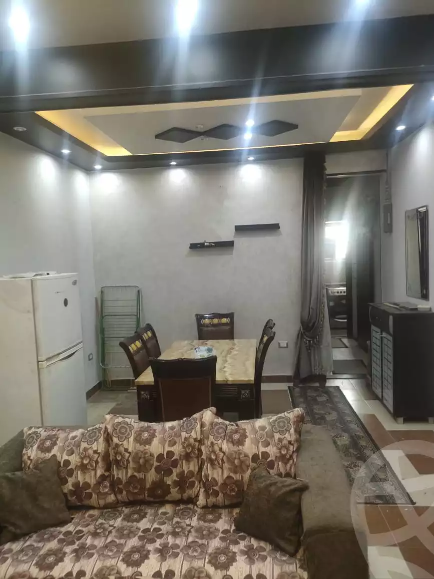 https://aqarmap.com.eg/en/listing/6325462-for-rent-cairo-el-haram-el-msaha