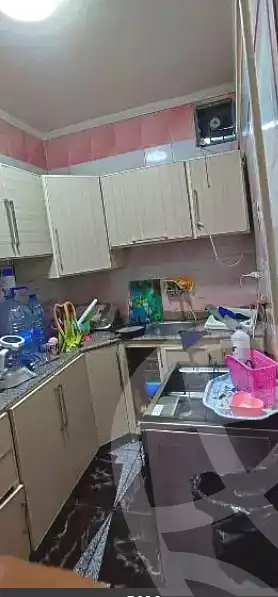 https://aqarmap.com.eg/en/listing/6325495-for-sale-cairo-faisal