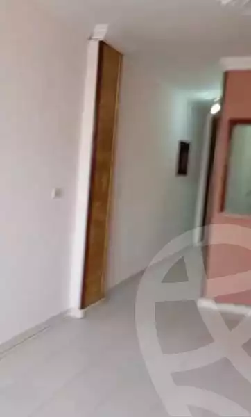 https://aqarmap.com.eg/en/listing/6325531-for-rent-cairo-el-haram-el-talbya-el-wafaa-st