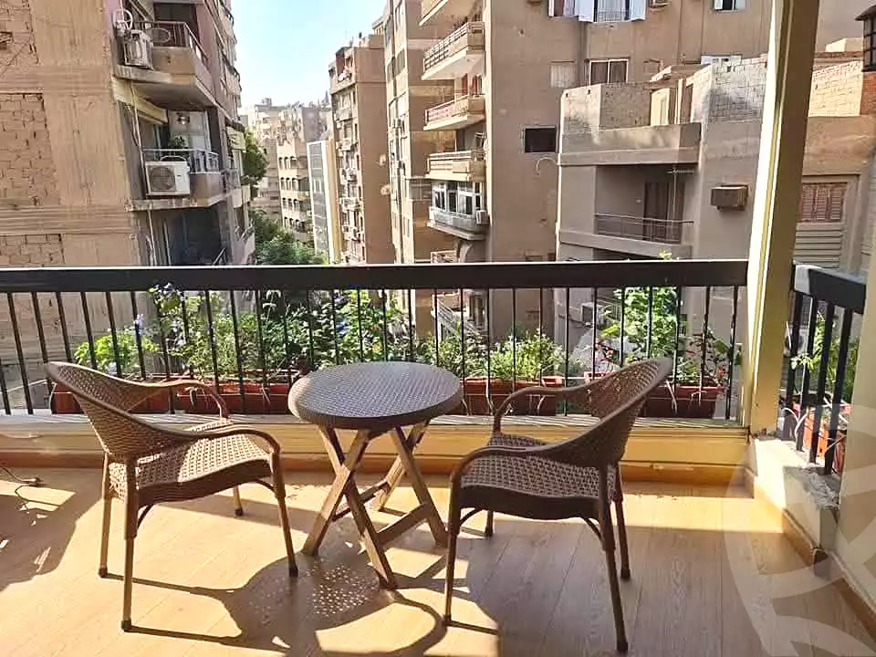 https://aqarmap.com.eg/en/listing/6325558-for-sale-cairo-el-mohandesen-shr-ns-bn-mlk