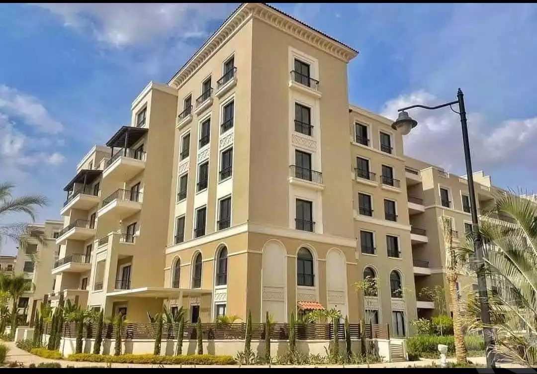 https://aqarmap.com.eg/en/listing/6325540-for-sale-cairo-el-sheikh-zayed-city-compounds-kmbwnd-fyldj-wyst-dr-llttwyr