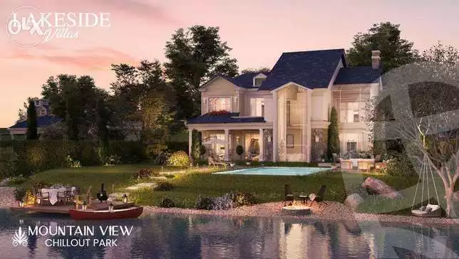 https://aqarmap.com.eg/en/listing/6325565-for-sale-cairo-6th-of-october-compounds-mountain-view-chillout-park-mountain-view-lakeside