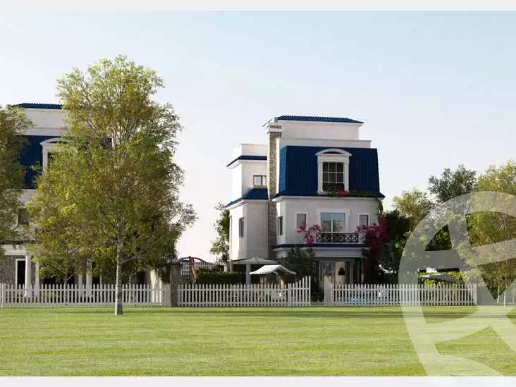 https://aqarmap.com.eg/en/listing/6325565-for-sale-cairo-6th-of-october-compounds-mountain-view-chillout-park-mountain-view-lakeside
