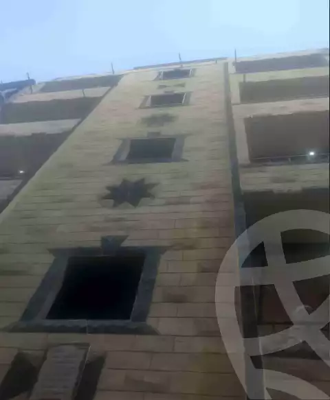 https://aqarmap.com.eg/ar/listing/6325575-for-sale-cairo-el-haram-bolak-el-dakror-nahia-st