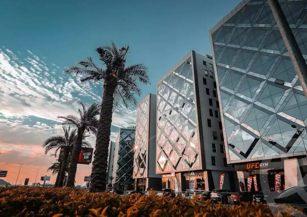 https://aqarmap.com.eg/en/listing/6325507-for-sale-cairo-el-maadi-compounds-kmbwnd-wn-qtmyh-m-mr-lmrshdy