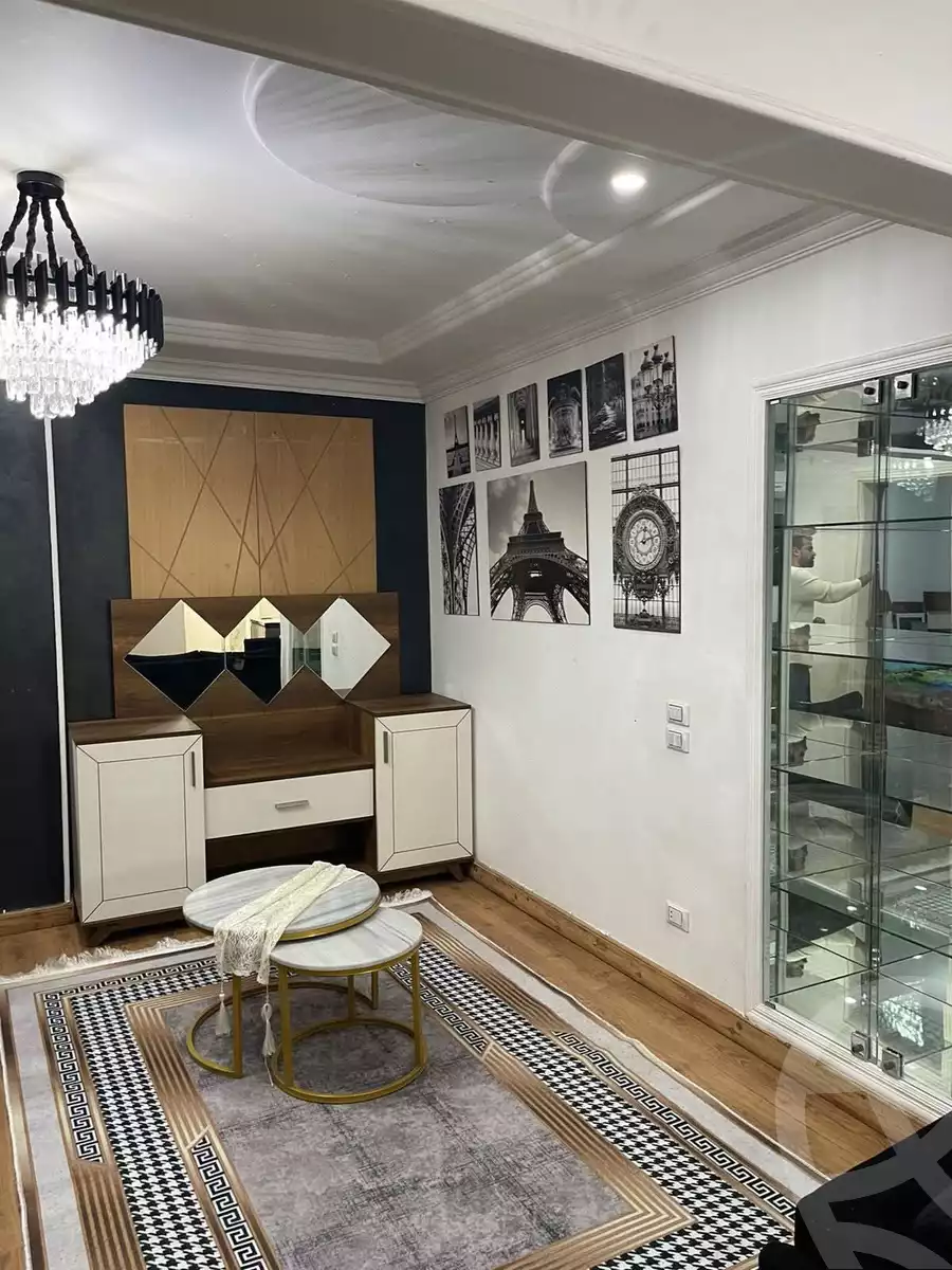 https://aqarmap.com.eg/en/listing/6325585-for-rent-cairo-el-mohandesen-shareaa-el-sudan