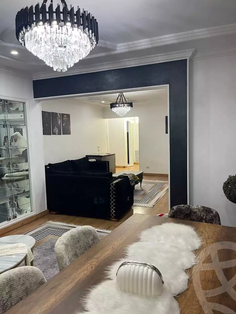 https://aqarmap.com.eg/en/listing/6325585-for-rent-cairo-el-mohandesen-shareaa-el-sudan