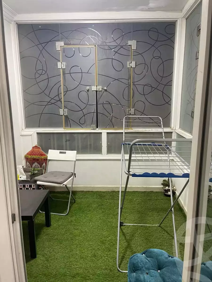 https://aqarmap.com.eg/en/listing/6325585-for-rent-cairo-el-mohandesen-shareaa-el-sudan