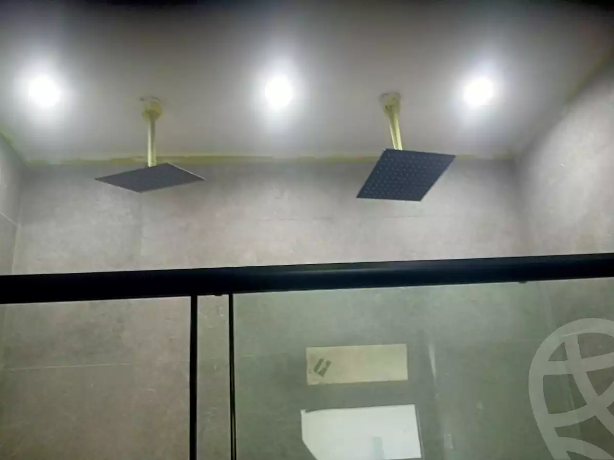 https://aqarmap.com.eg/en/listing/6325507-for-sale-cairo-el-maadi-compounds-kmbwnd-wn-qtmyh-m-mr-lmrshdy