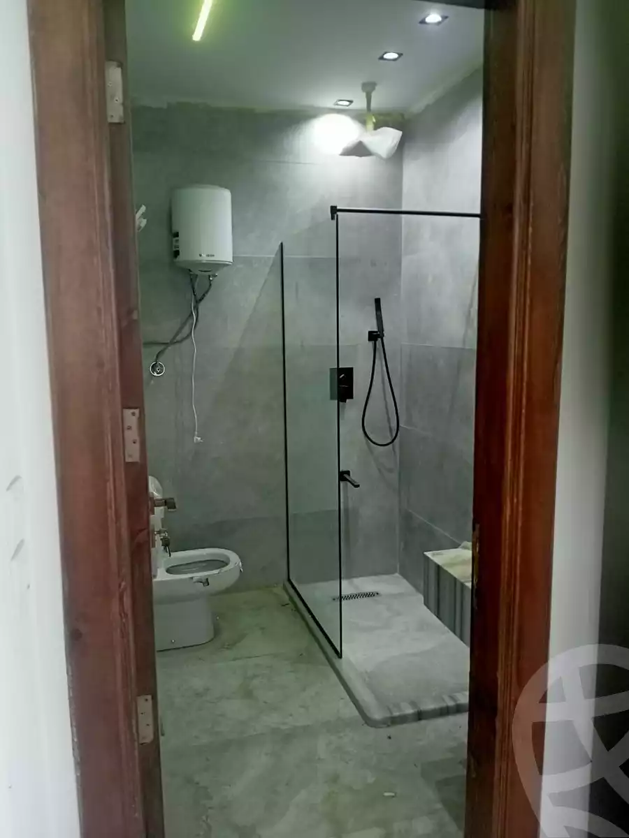 https://aqarmap.com.eg/en/listing/6325507-for-sale-cairo-el-maadi-compounds-kmbwnd-wn-qtmyh-m-mr-lmrshdy