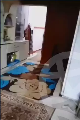 https://aqarmap.com.eg/ar/listing/6325631-for-sale-cairo-faisal-el-tawabeq
