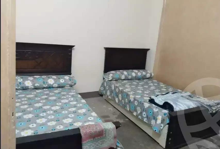 https://aqarmap.com.eg/ar/listing/6325646-for-rent-cairo-ljyz-el-jizah-district