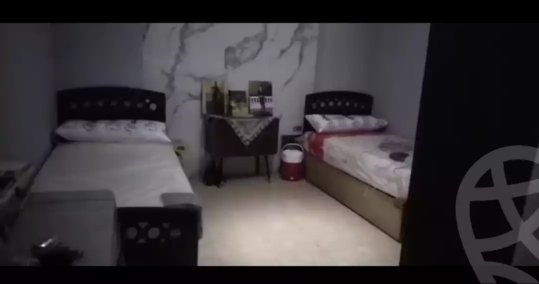 https://aqarmap.com.eg/ar/listing/6325656-for-sale-cairo-el-matarya-shjr-mrym-gaafar-waly-st