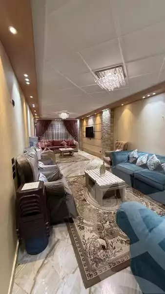 https://aqarmap.com.eg/ar/listing/6325657-for-sale-cairo-faisal-el-lebeny