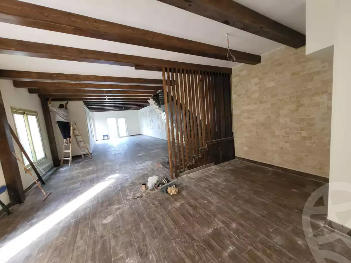 https://aqarmap.com.eg/ar/listing/6325639-for-rent-cairo-6th-of-october-compounds-mountain-view-chillout-park-mountain-view-lakeside