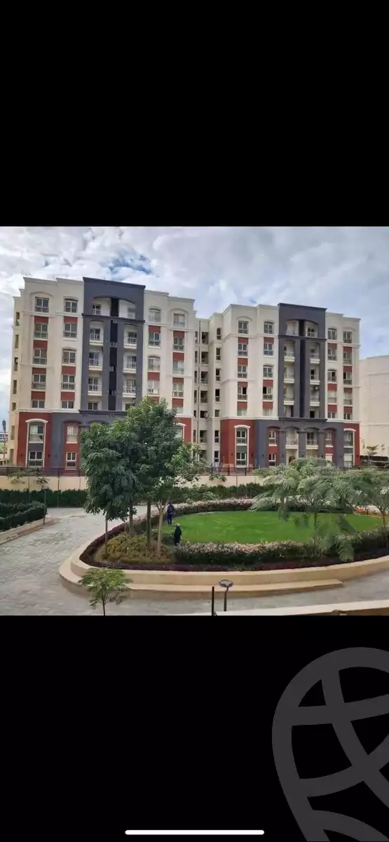 https://aqarmap.com.eg/en/listing/6325653-for-sale-alexandria-king-maryot-compounds-alex-west