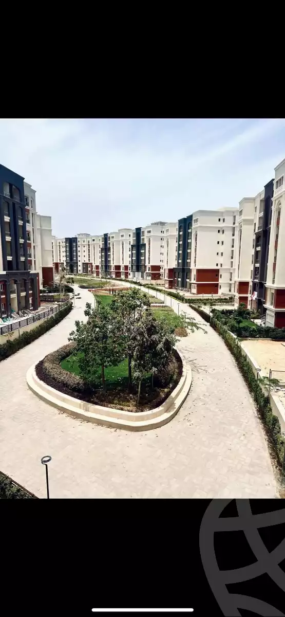 https://aqarmap.com.eg/en/listing/6325653-for-sale-alexandria-king-maryot-compounds-alex-west