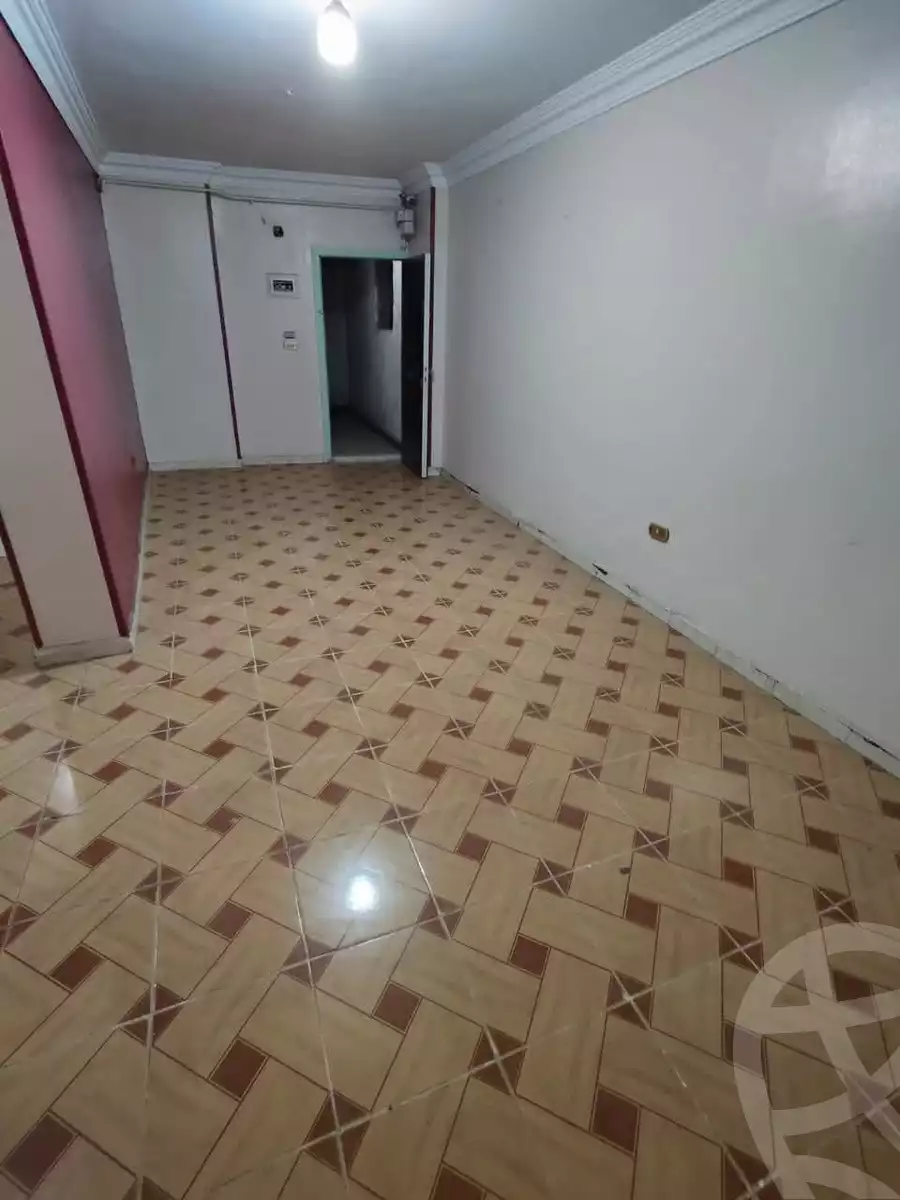 https://aqarmap.com.eg/en/listing/6325744-for-sale-cairo-ain-shams-6-october-st