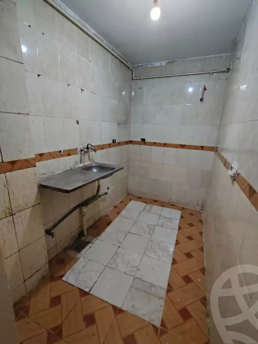 https://aqarmap.com.eg/en/listing/6325744-for-sale-cairo-ain-shams-6-october-st