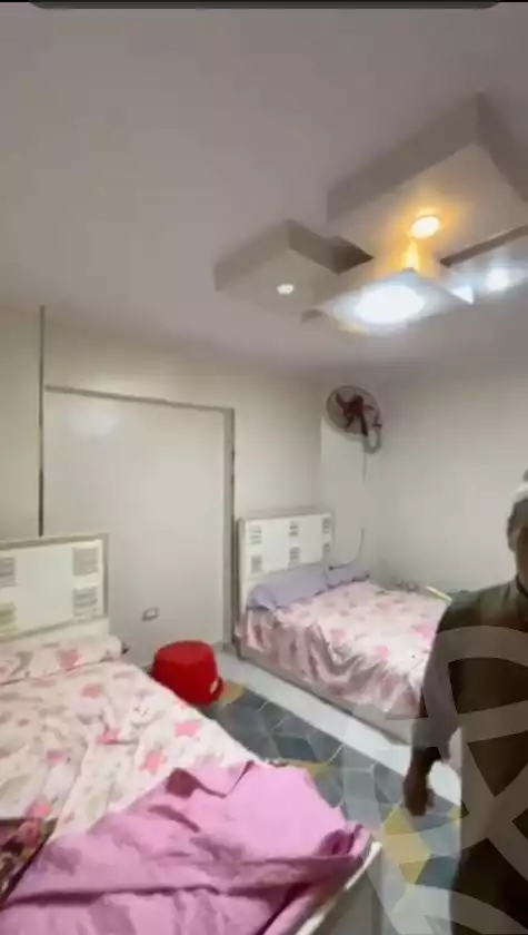 https://aqarmap.com.eg/en/listing/6325745-for-sale-sharqia-zagazig-zagazig-city-el-ahrar-rd