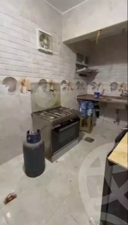 https://aqarmap.com.eg/en/listing/6325745-for-sale-sharqia-zagazig-zagazig-city-el-ahrar-rd