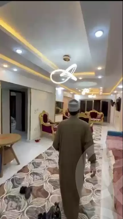 https://aqarmap.com.eg/en/listing/6325745-for-sale-sharqia-zagazig-zagazig-city-el-ahrar-rd