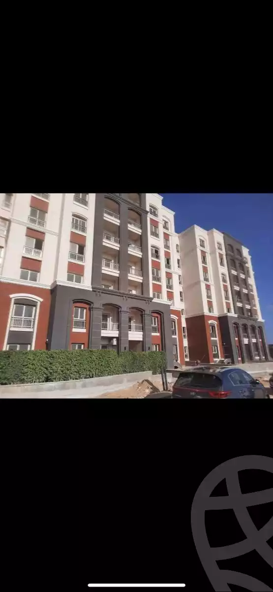 https://aqarmap.com.eg/en/listing/6325747-for-sale-alexandria-king-maryot-compounds-alex-west