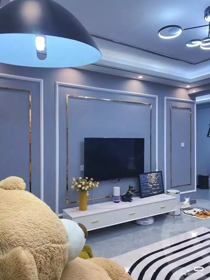 https://aqarmap.com.eg/ar/listing/6325757-for-rent-sharqia-zagazig-zagazig-city-el-salam-st
