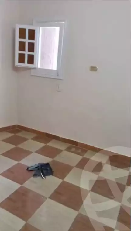 https://aqarmap.com.eg/en/listing/6325782-for-sale-sharqia-bilbeis-al-henawi-st
