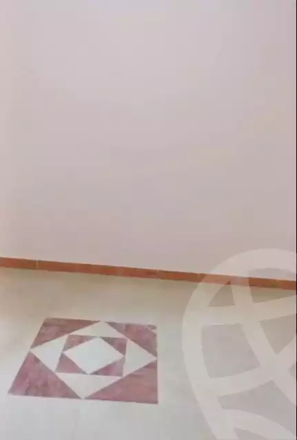 https://aqarmap.com.eg/en/listing/6325782-for-sale-sharqia-bilbeis-al-henawi-st