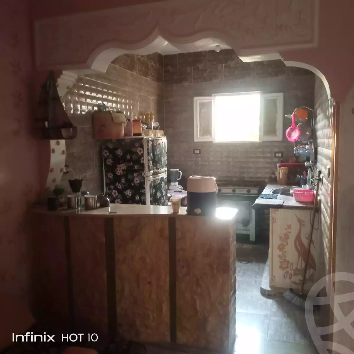 https://aqarmap.com.eg/en/listing/6325815-for-sale-marsa-matruh-marsa-matrouh-city