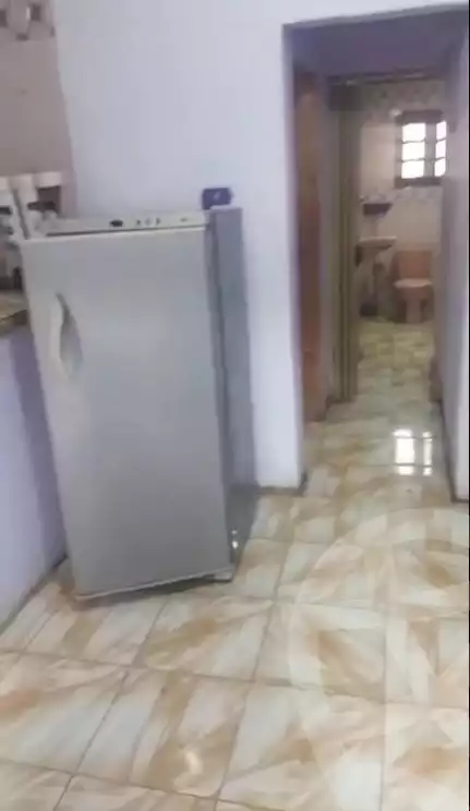https://aqarmap.com.eg/en/listing/6325805-for-sale-sharqia-zagazig-haret-razna
