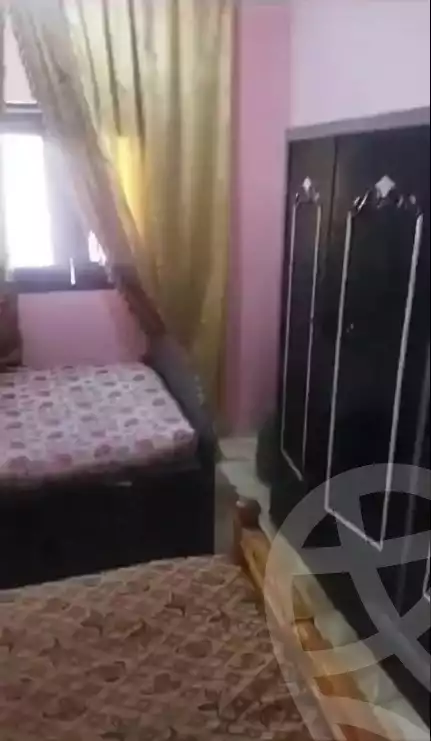 https://aqarmap.com.eg/en/listing/6325805-for-sale-sharqia-zagazig-haret-razna