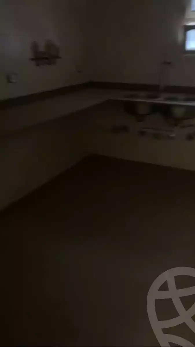 https://aqarmap.com.eg/en/listing/6325802-for-rent-cairo-faisal-hassan-mohamed-st