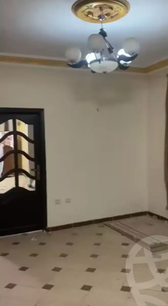 https://aqarmap.com.eg/en/listing/6325829-for-rent-qalyubia-el-khsos