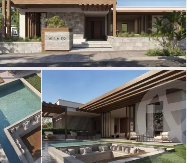 https://aqarmap.com.eg/ar/listing/6325771-for-sale-north-coast-resorts-direction-white-arabella