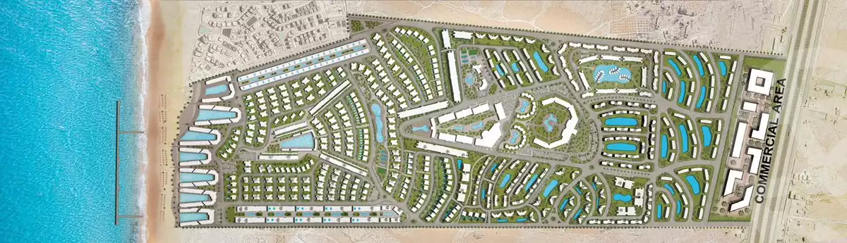 https://aqarmap.com.eg/ar/listing/6325771-for-sale-north-coast-resorts-direction-white-arabella