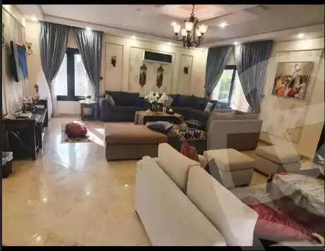 https://aqarmap.com.eg/en/listing/6325873-for-sale-cairo-el-mansuriyyah