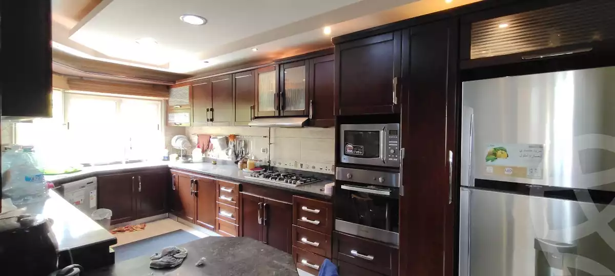 https://aqarmap.com.eg/ar/listing/6325845-for-sale-cairo-el-sheikh-zayed-city-compounds-greens