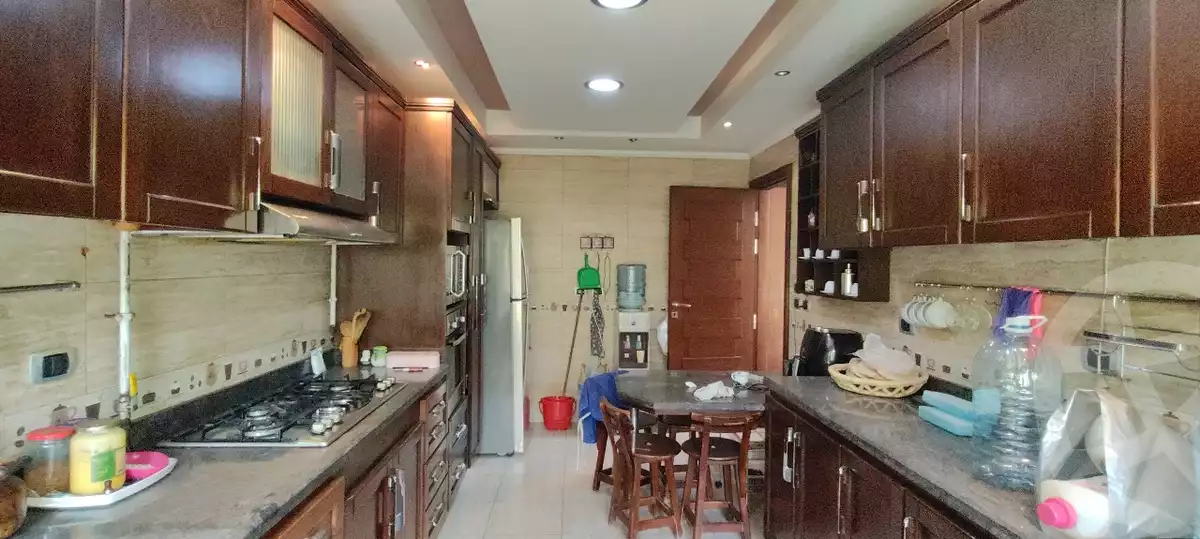 https://aqarmap.com.eg/ar/listing/6325845-for-sale-cairo-el-sheikh-zayed-city-compounds-greens