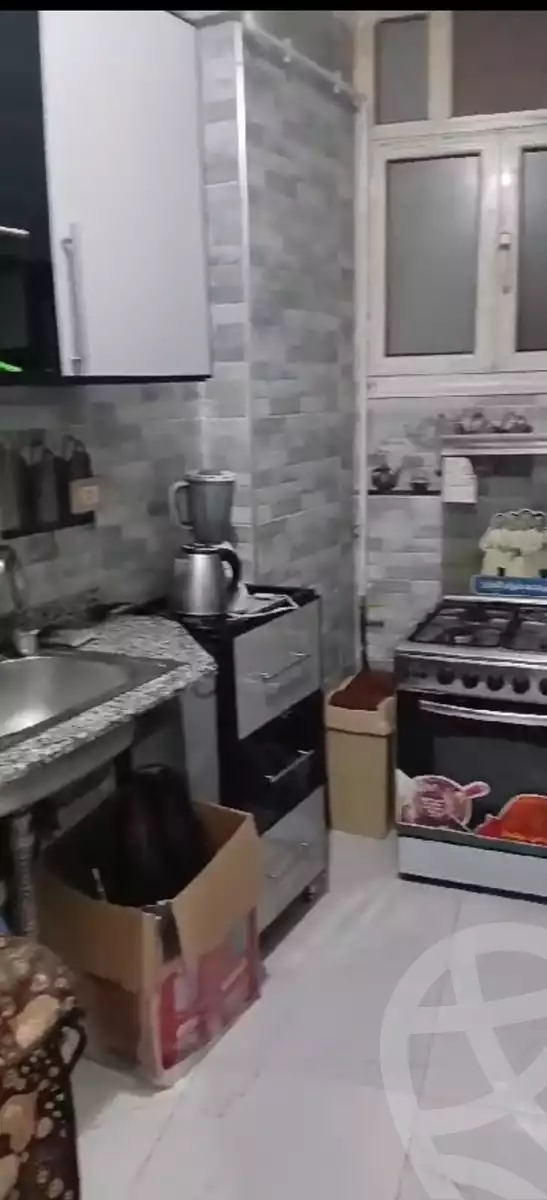 https://aqarmap.com.eg/ar/listing/6325896-for-rent-cairo-el-haram-el-msaha